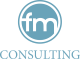 FM Consulting