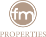 FM Properties