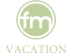 FM Vacation