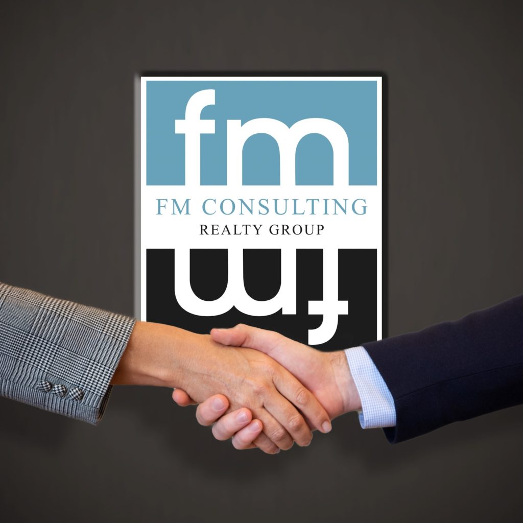 fmconsultig