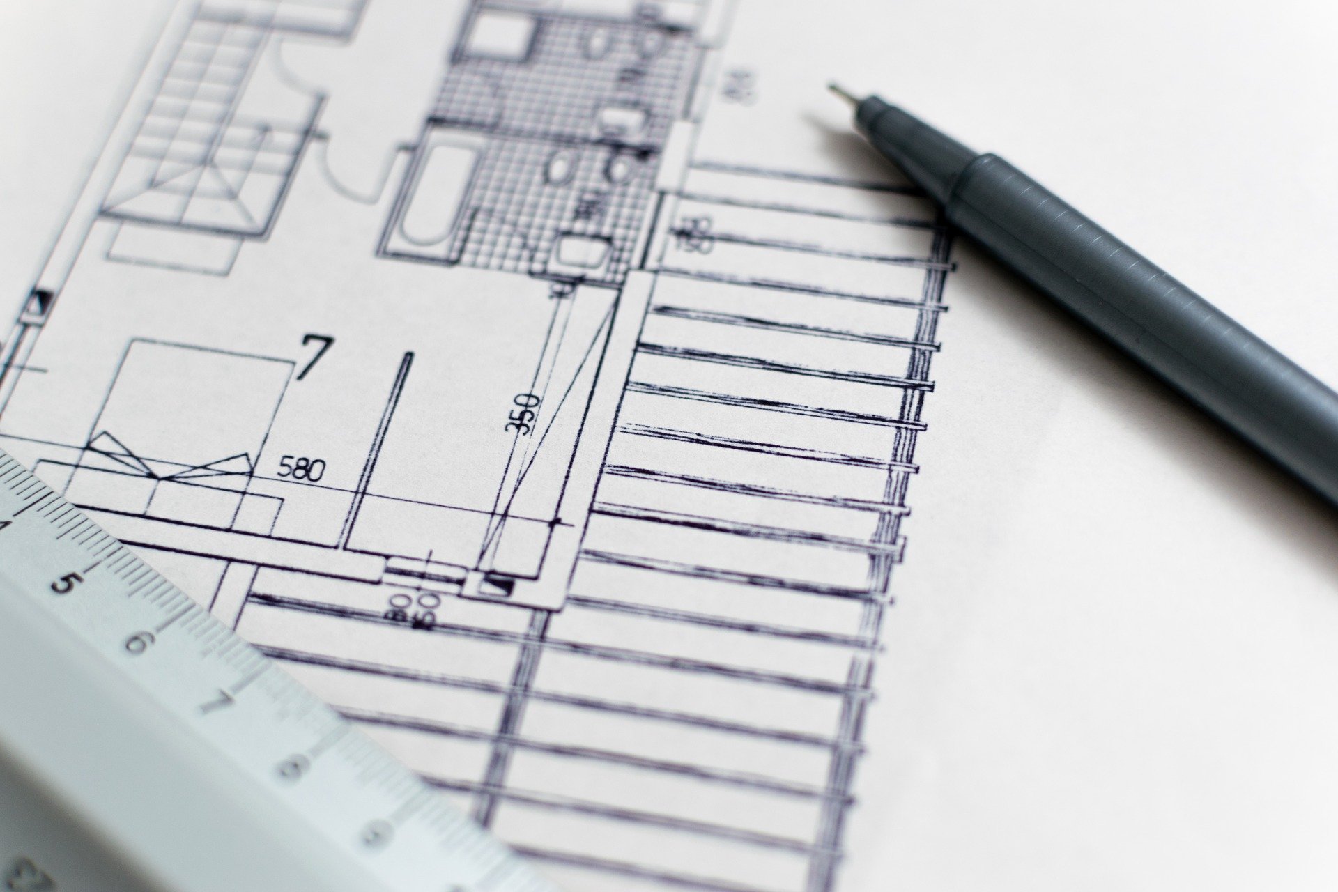 Gestión de su proyecto Inmobiliario