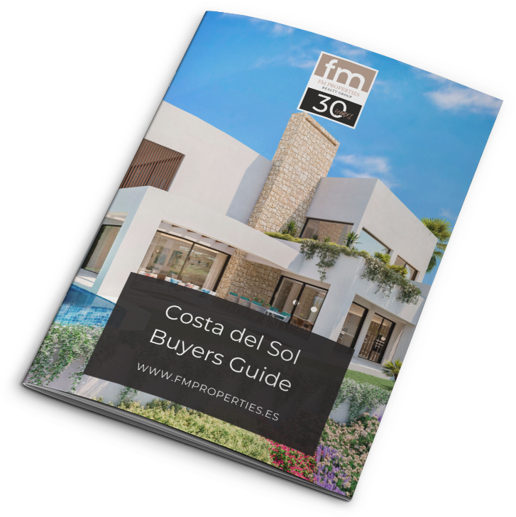 Buyers guide