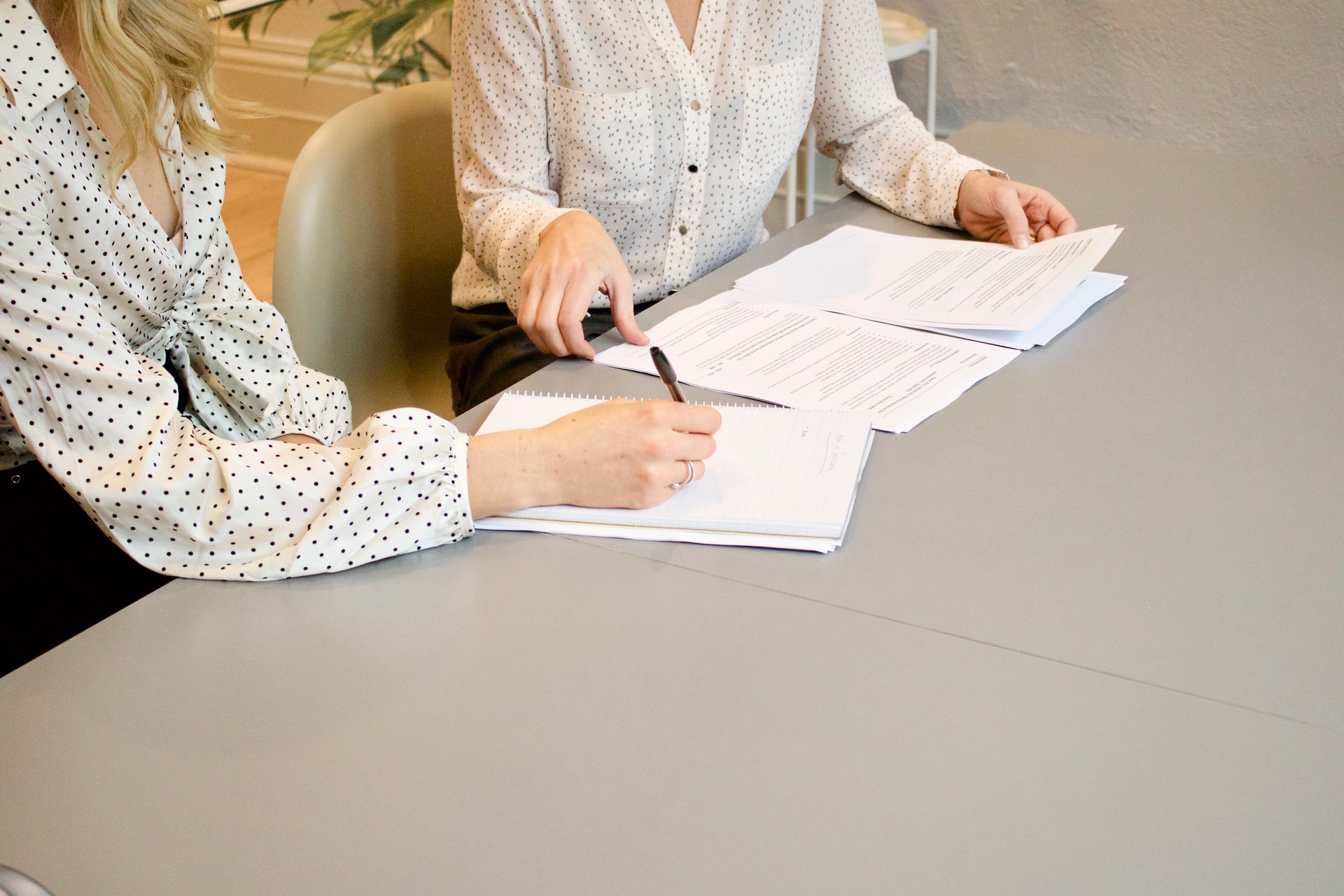 Guía para comprar una vivienda