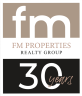 Fm Properties