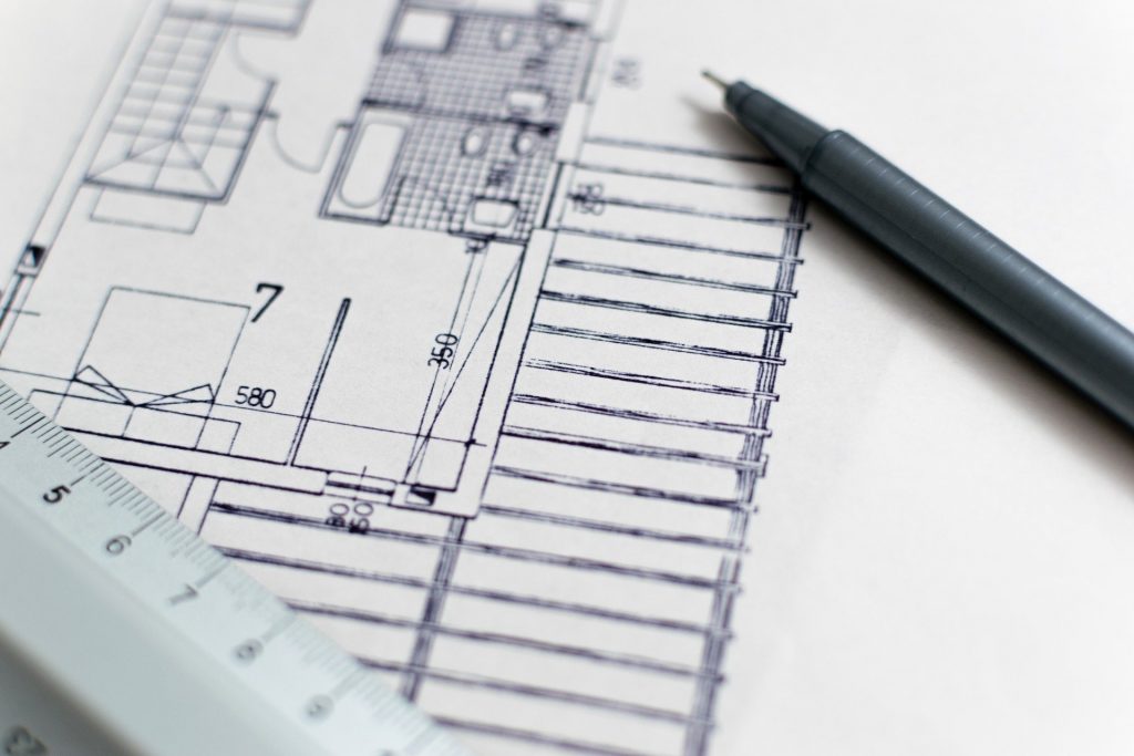 Réforme du logement