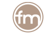 Fm Properties