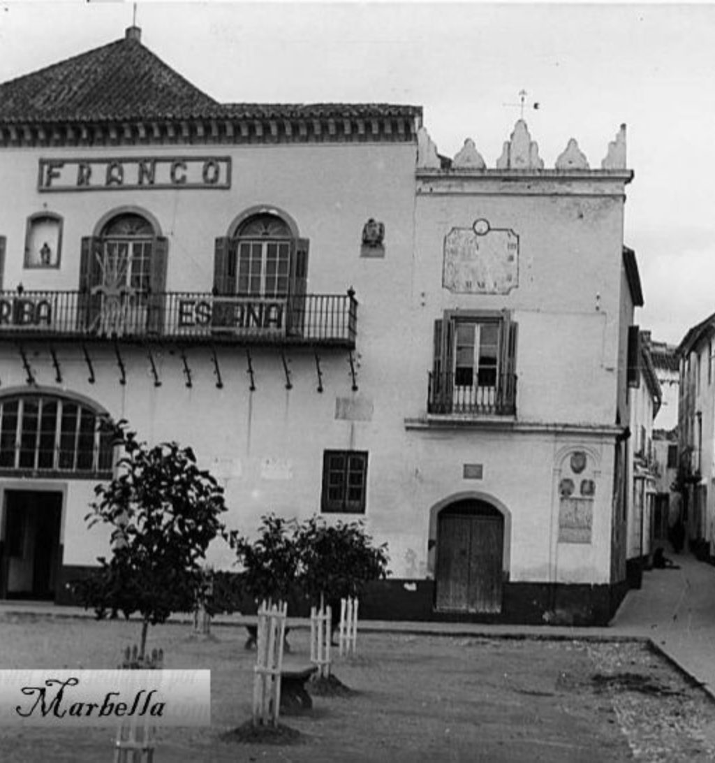 MarbellaOrigenes 