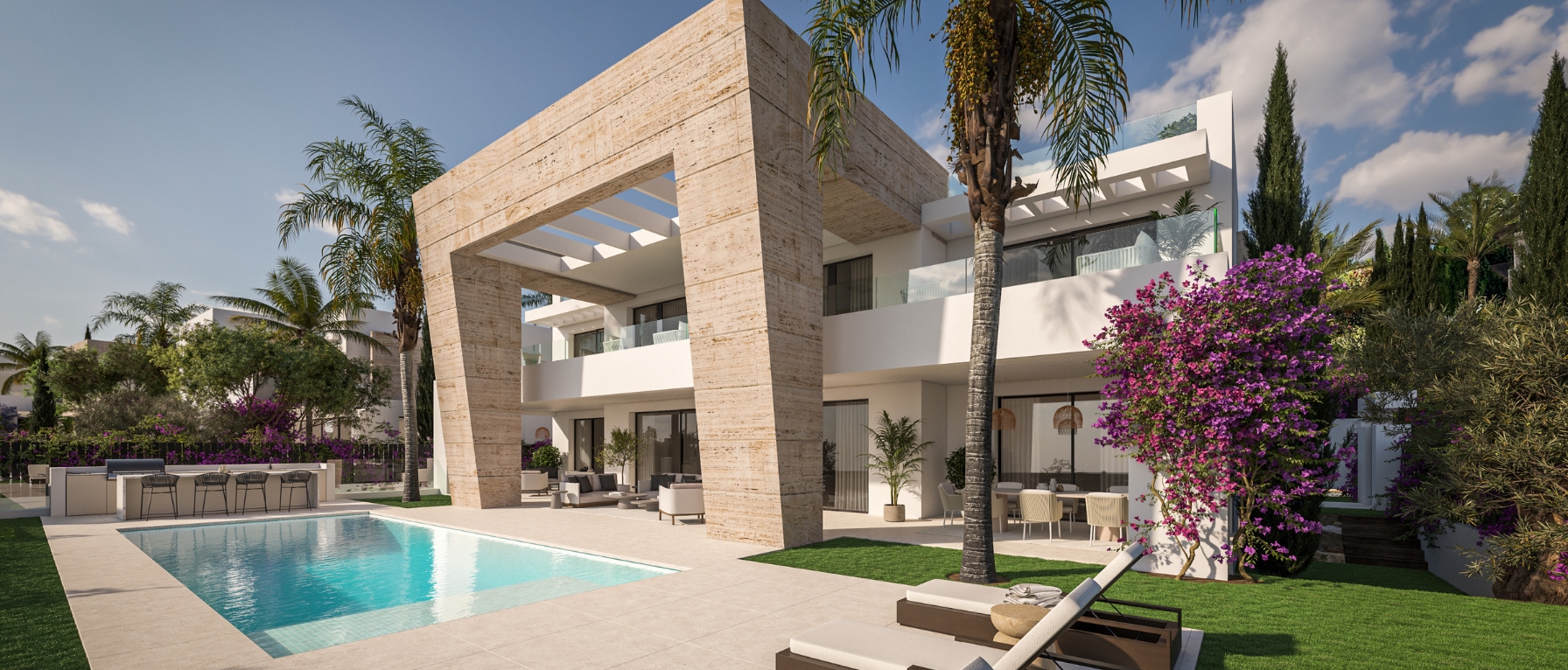 obra nueva marbella