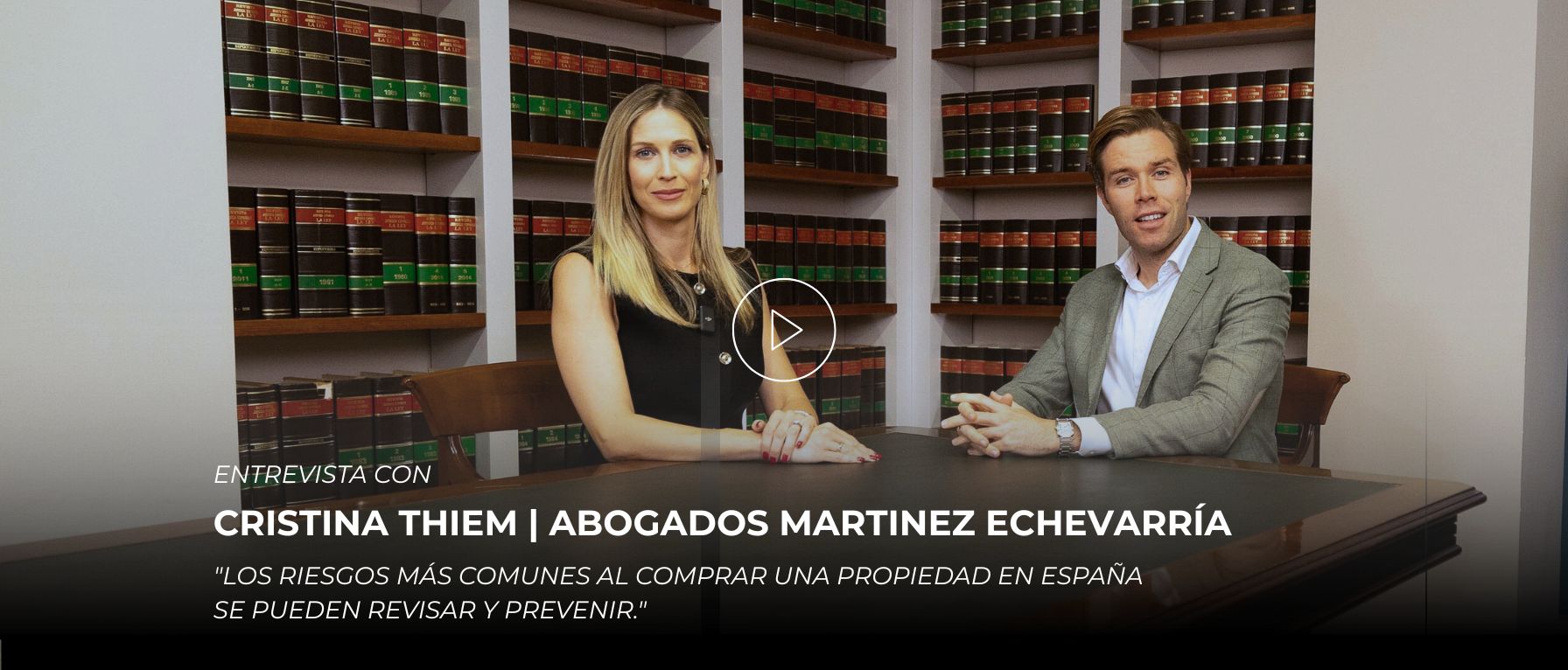 ¿Qué debes saber antes de comprar una propiedad en la Costa del Sol?