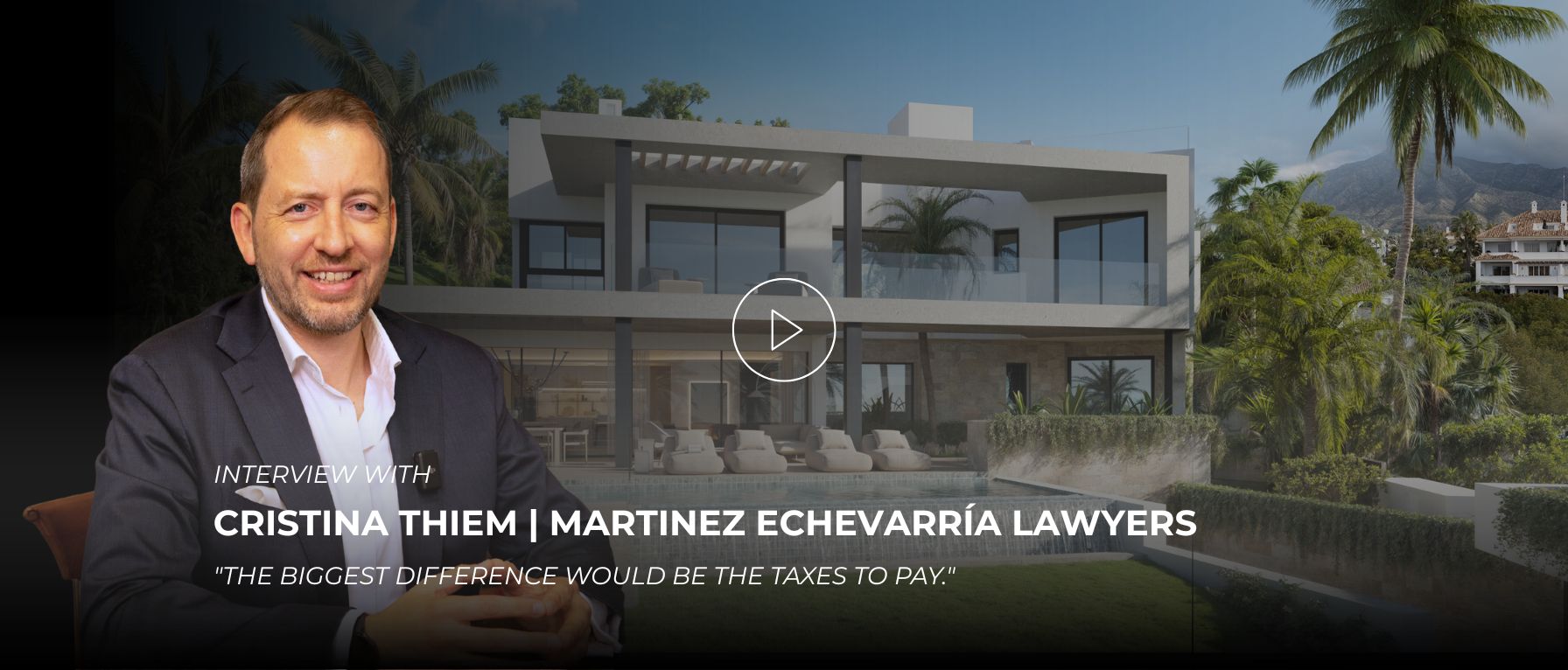 obra nueva o reventa