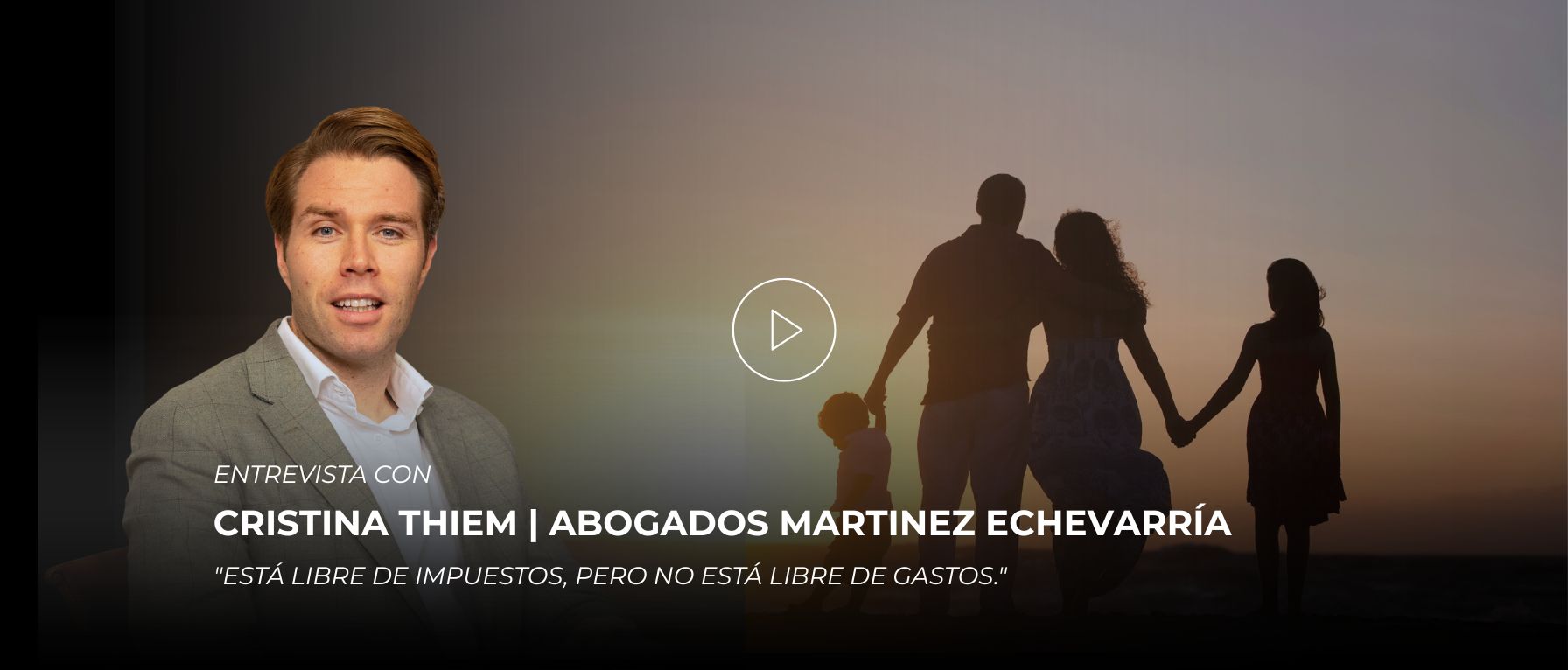 impuesto de sociedades