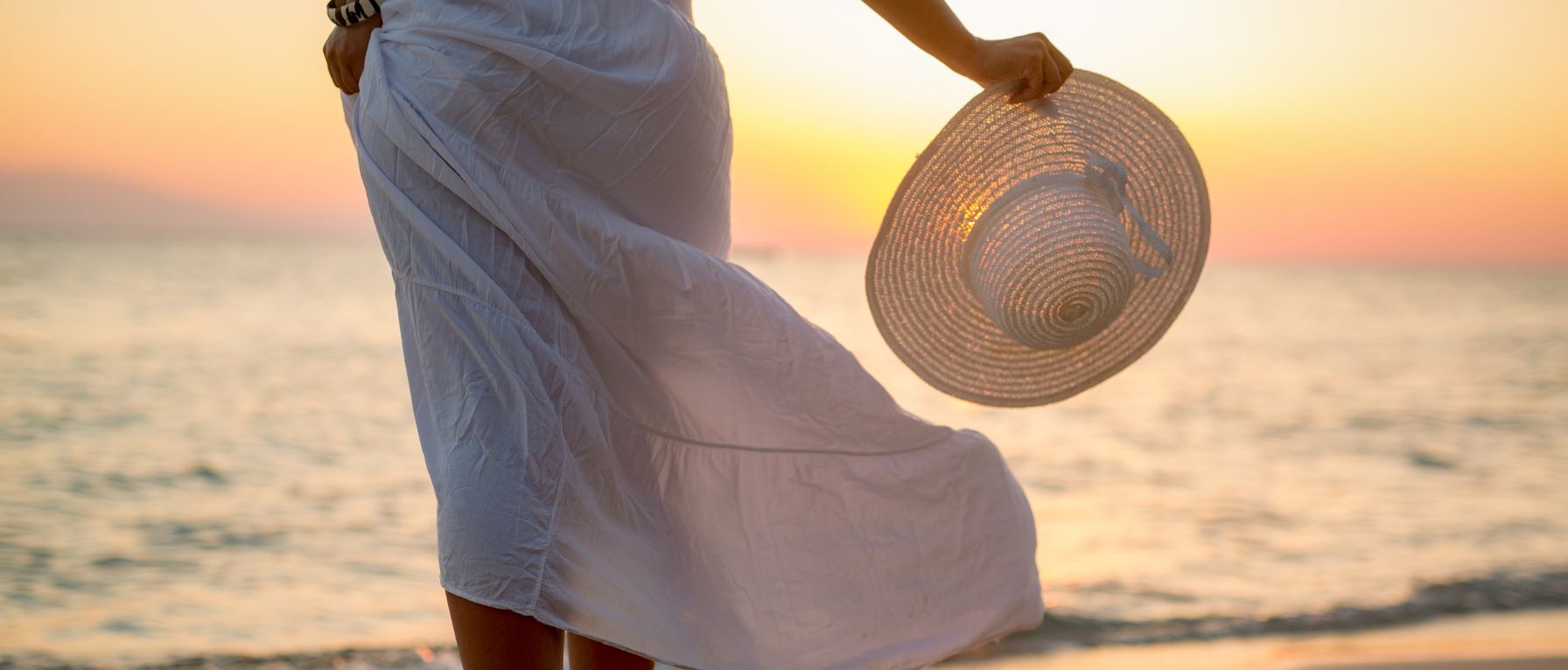 alquiler turístico Andalucía