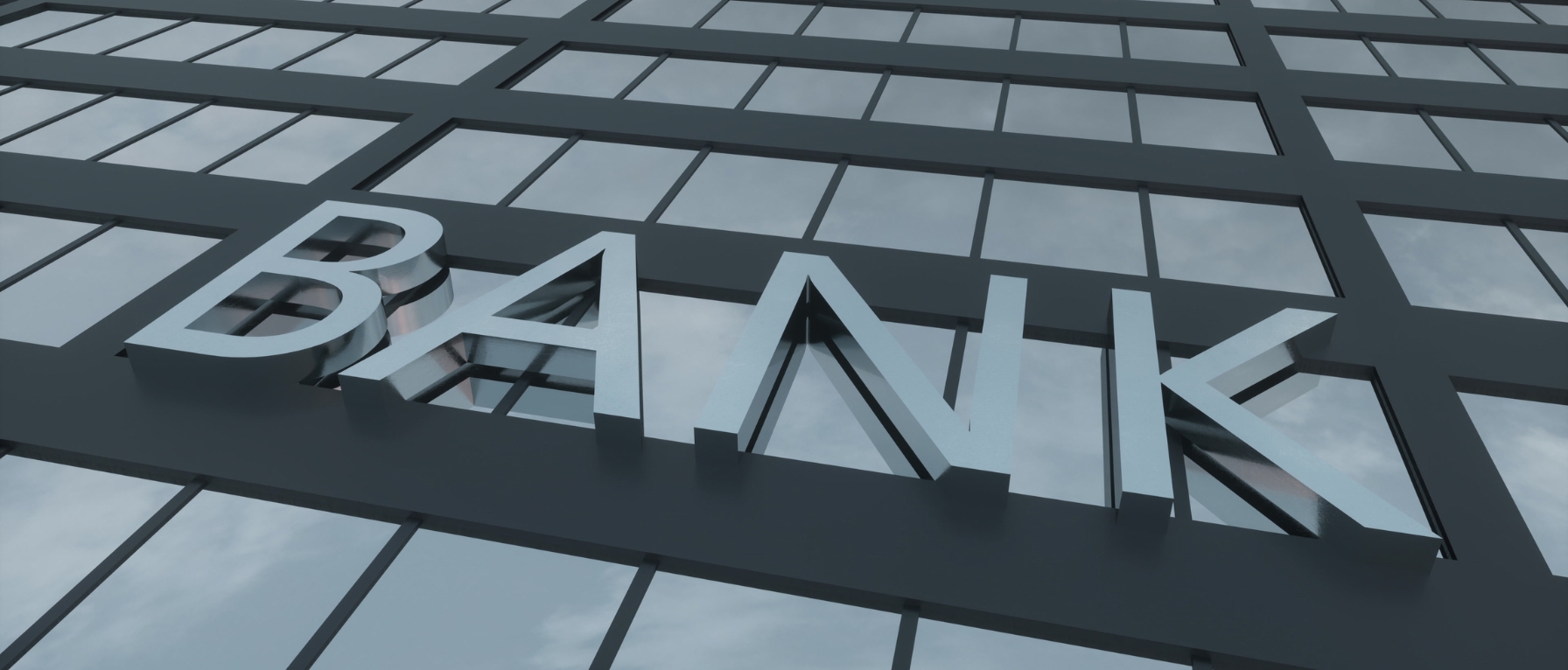 abrir una cuenta bancaria en España como extranjero