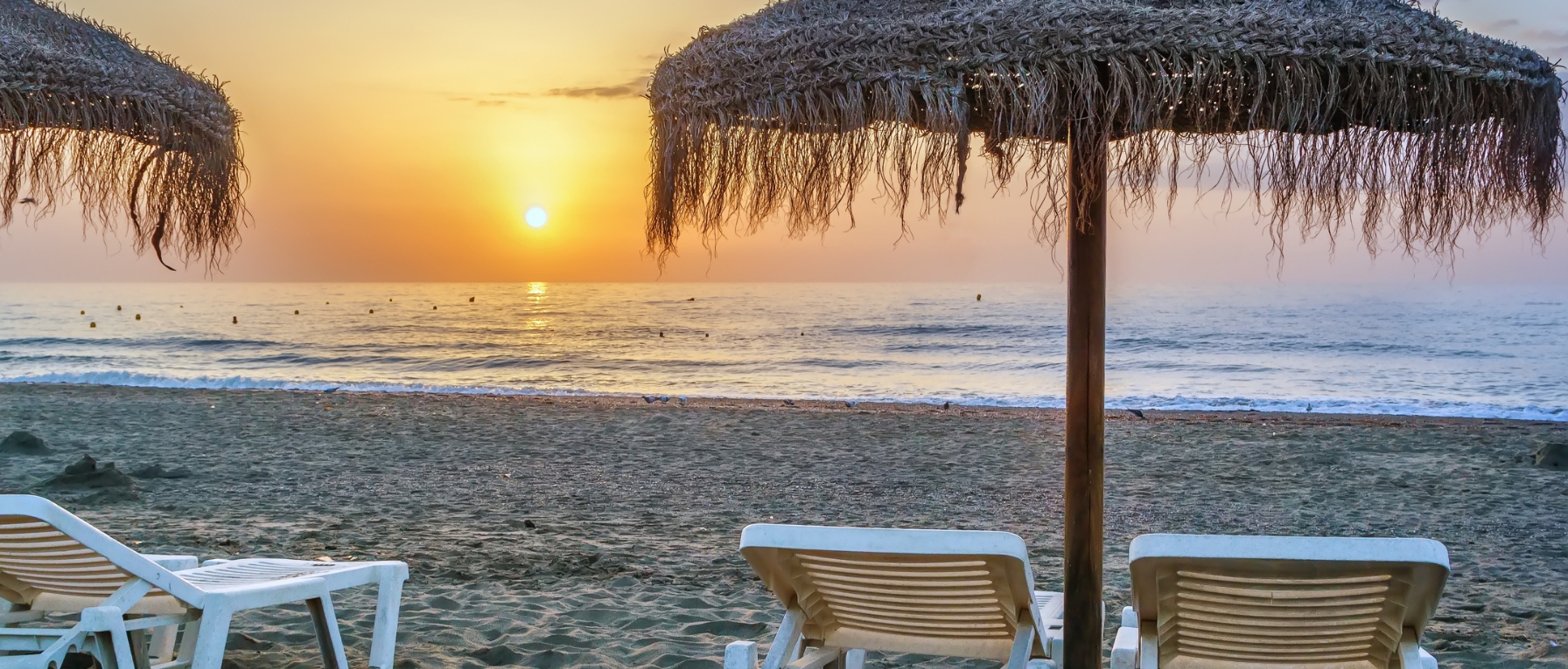 transporte costa del sol