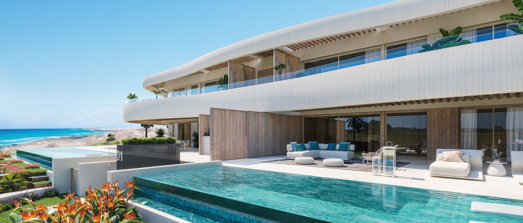 impuestos comprar propiedad España