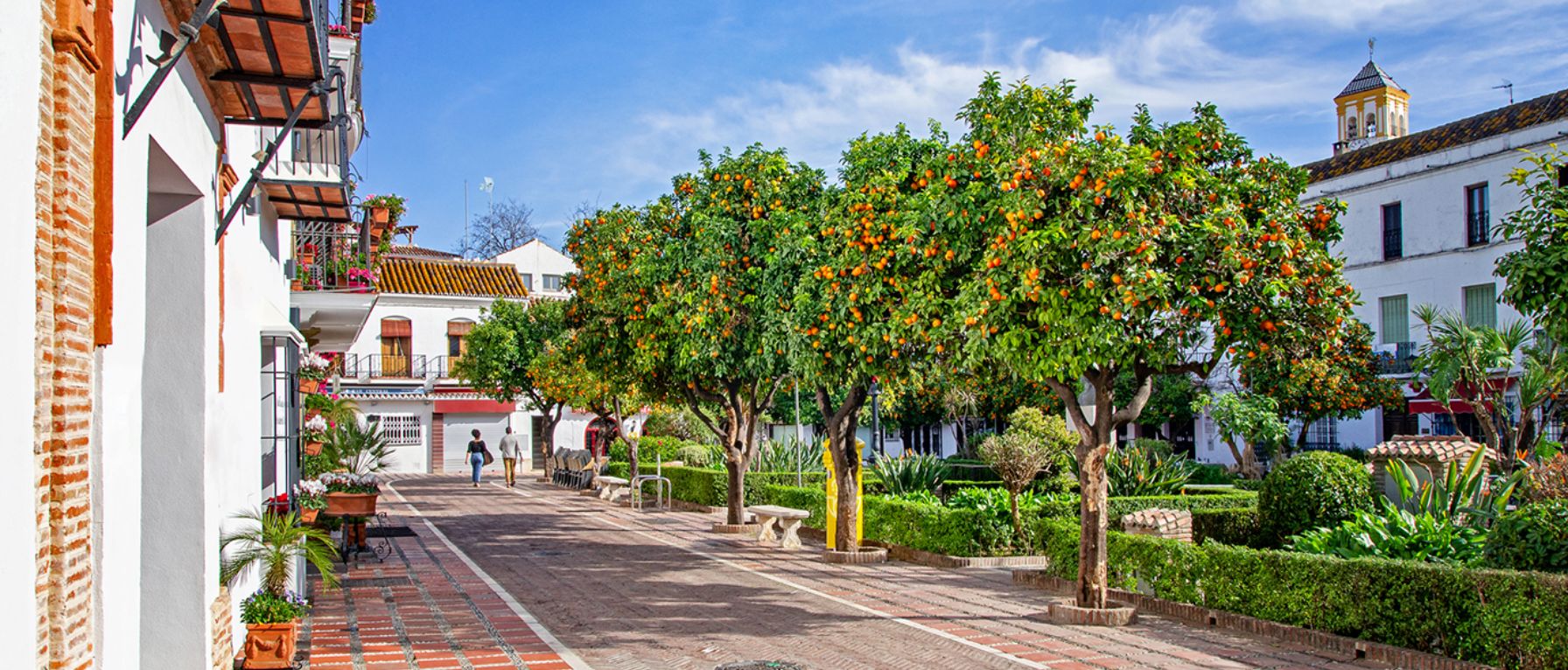 NIE y empadronamiento